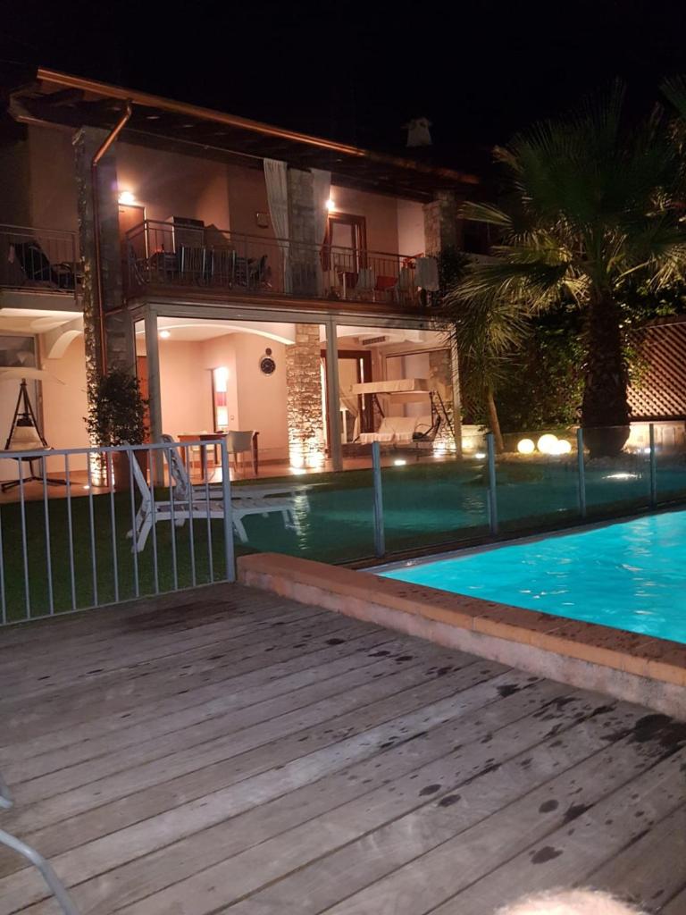 Casa Camilla photo 4