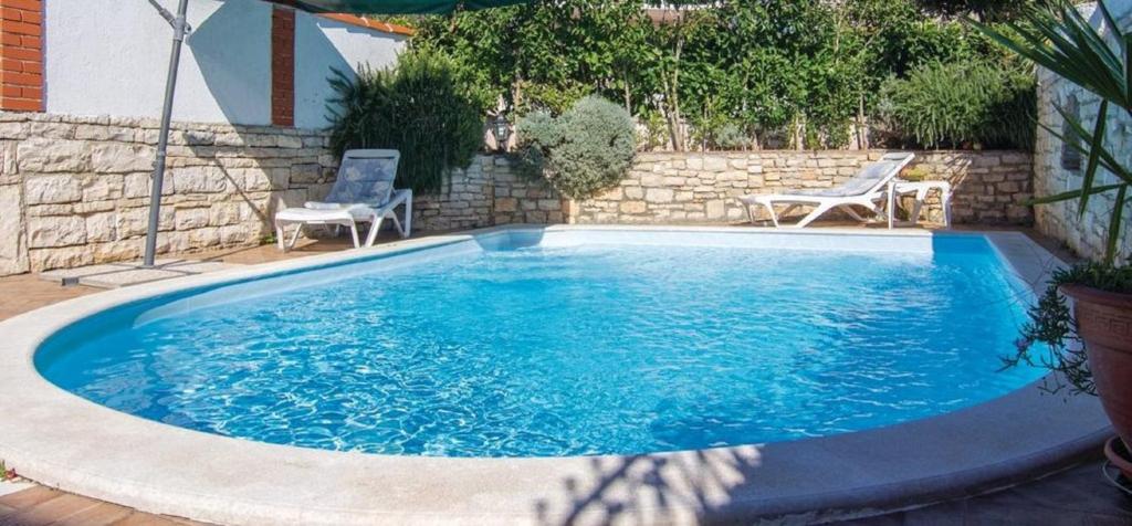 Holiday House Marina photo 1