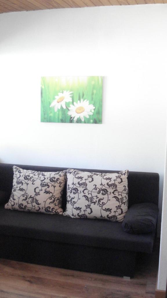 Pension Sonnenschein photo 4