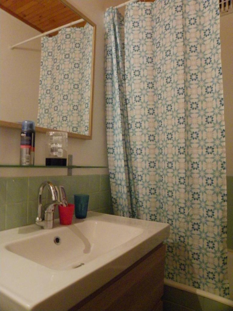 DUPLEX Les Plautus photo 4