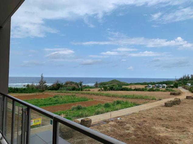 Ocean Resort House 205 B32 photo 2