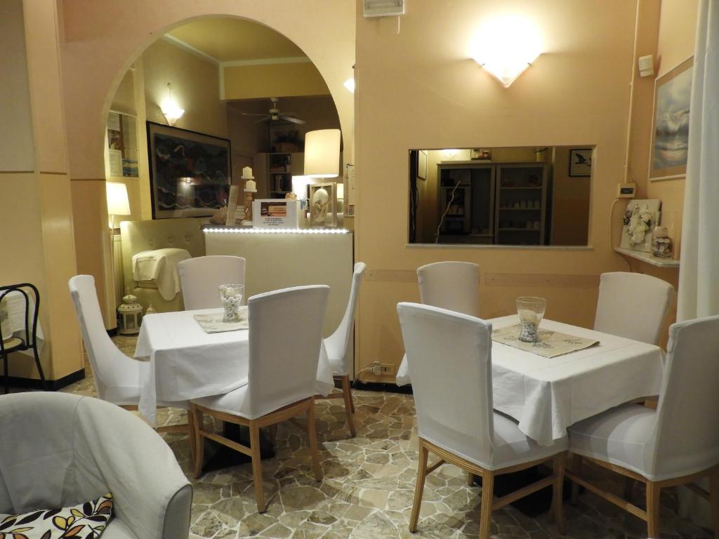Albergo Glory photo 3