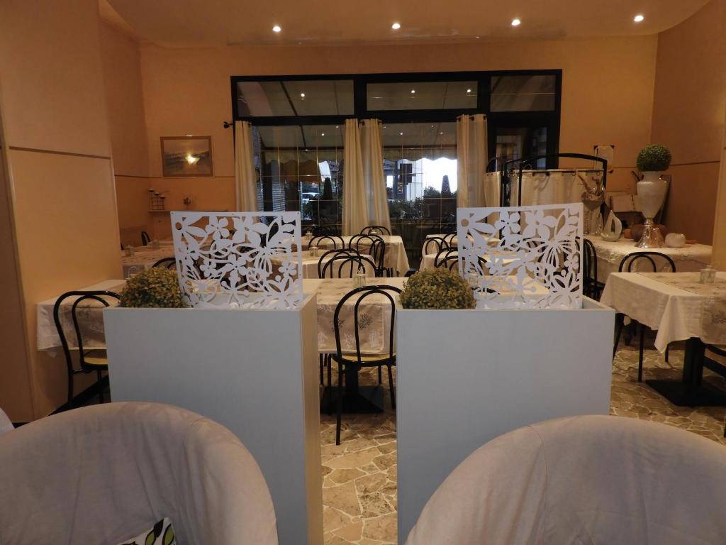 Albergo Glory photo 2