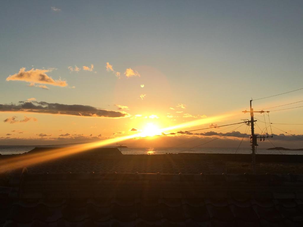 ゲストハウス たまのや photo 2