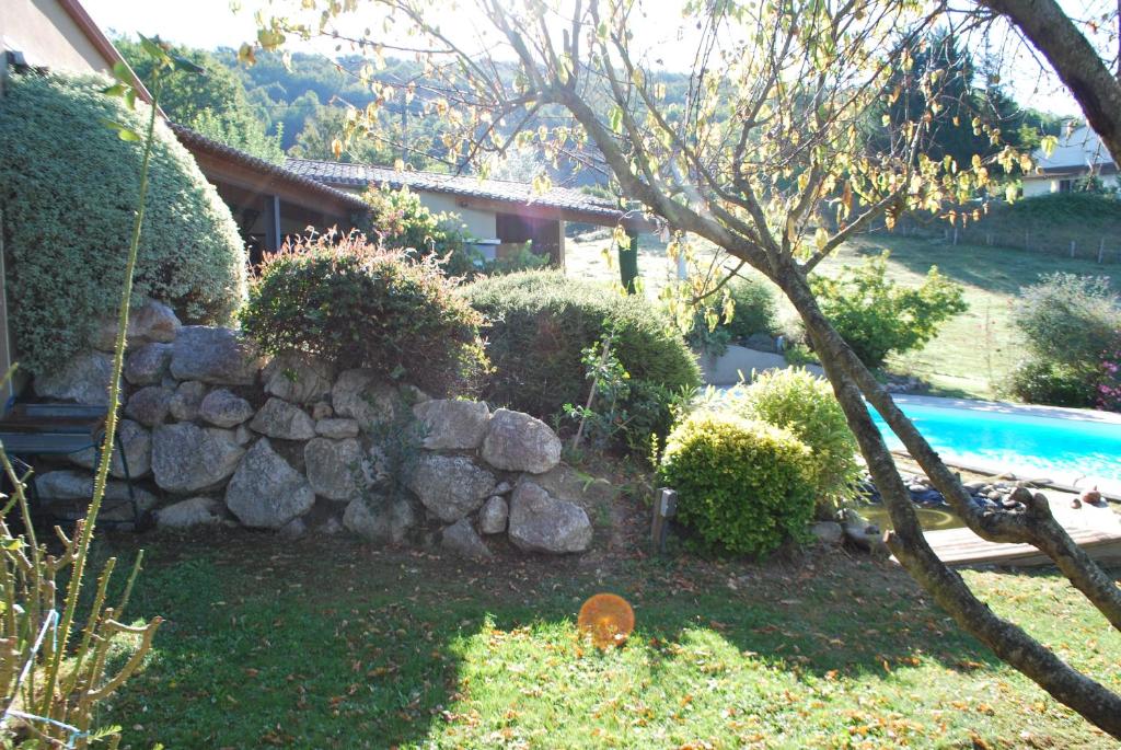 Le cocon vert photo 4