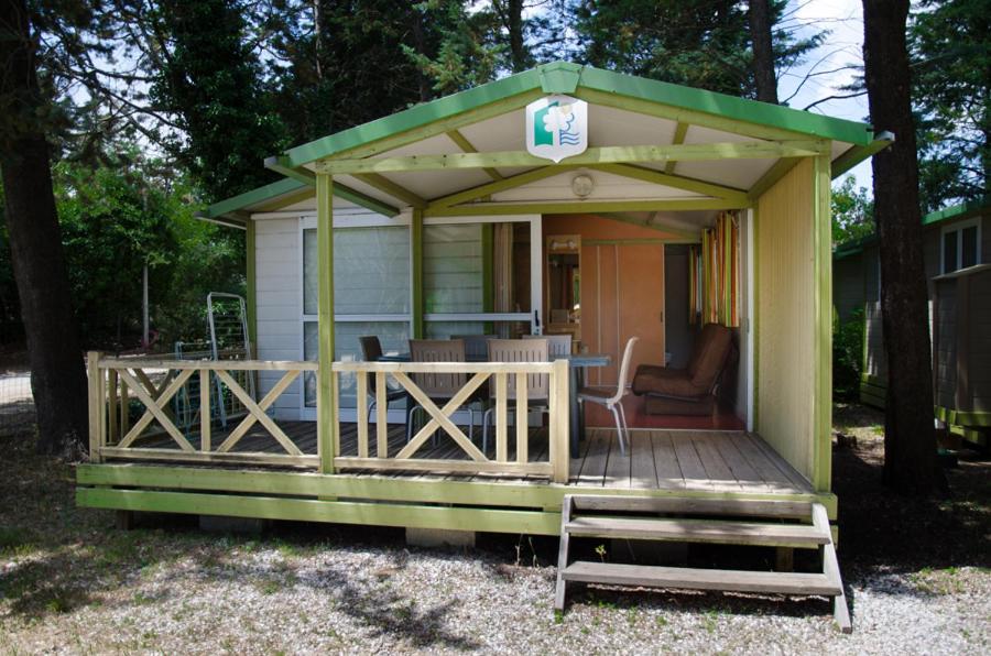 La Vallée De Taradeau photo 4