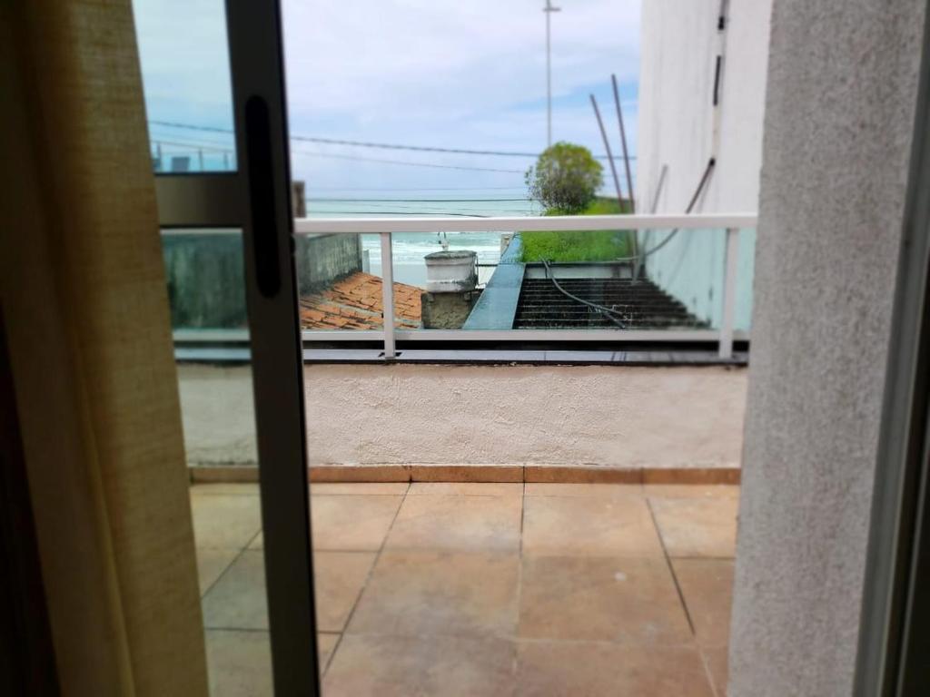 Don Limpone Apart Hotel photo 3