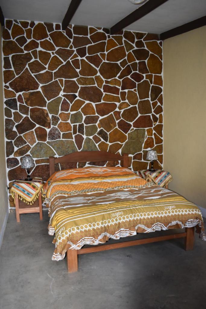 Hostal Wilma photo 4