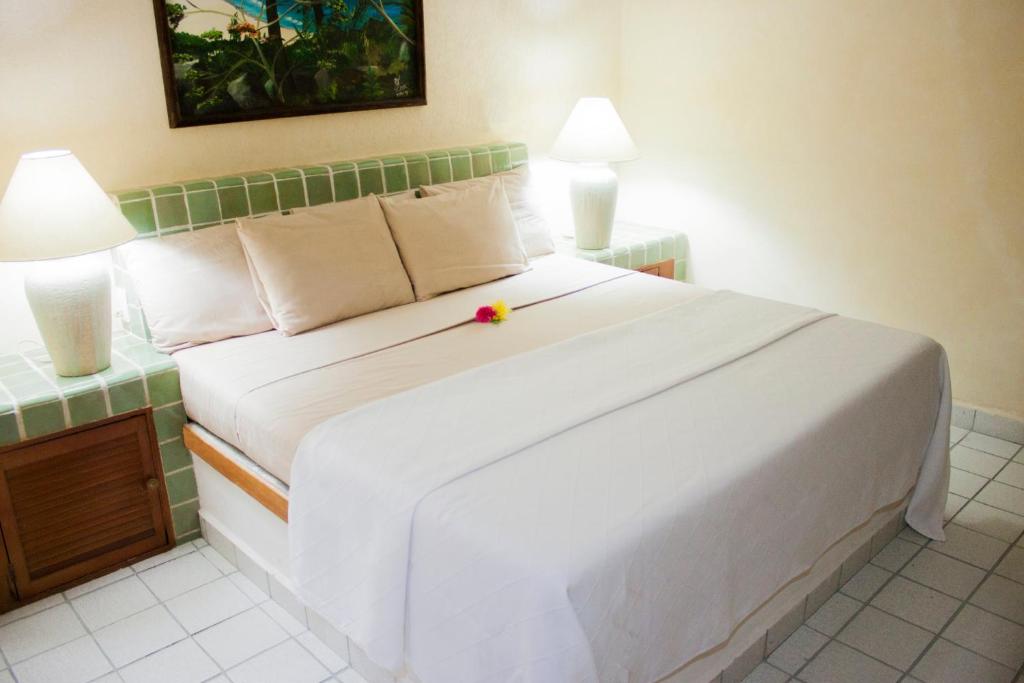 Coral Ixtapa photo 2