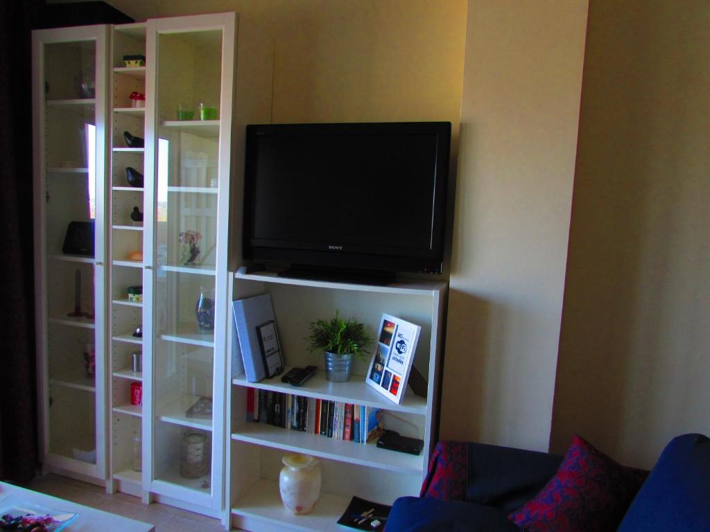 Apartamento La Figuereta, Isla Cristina photo 3