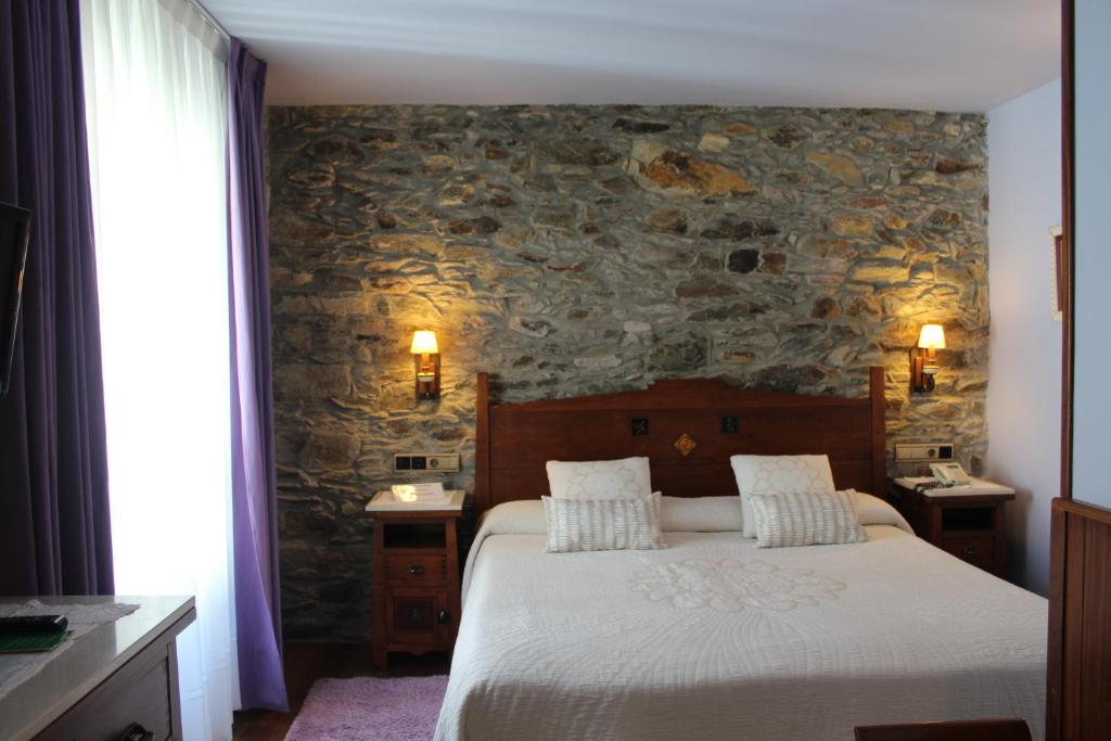 Hotel Casa Prendes photo 1