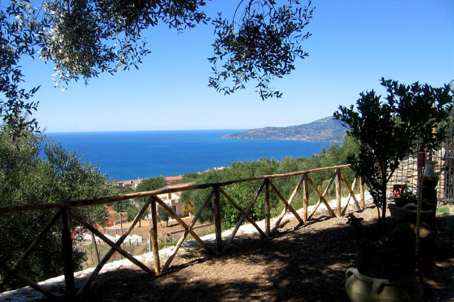 Agriturismo La Focazza photo 2