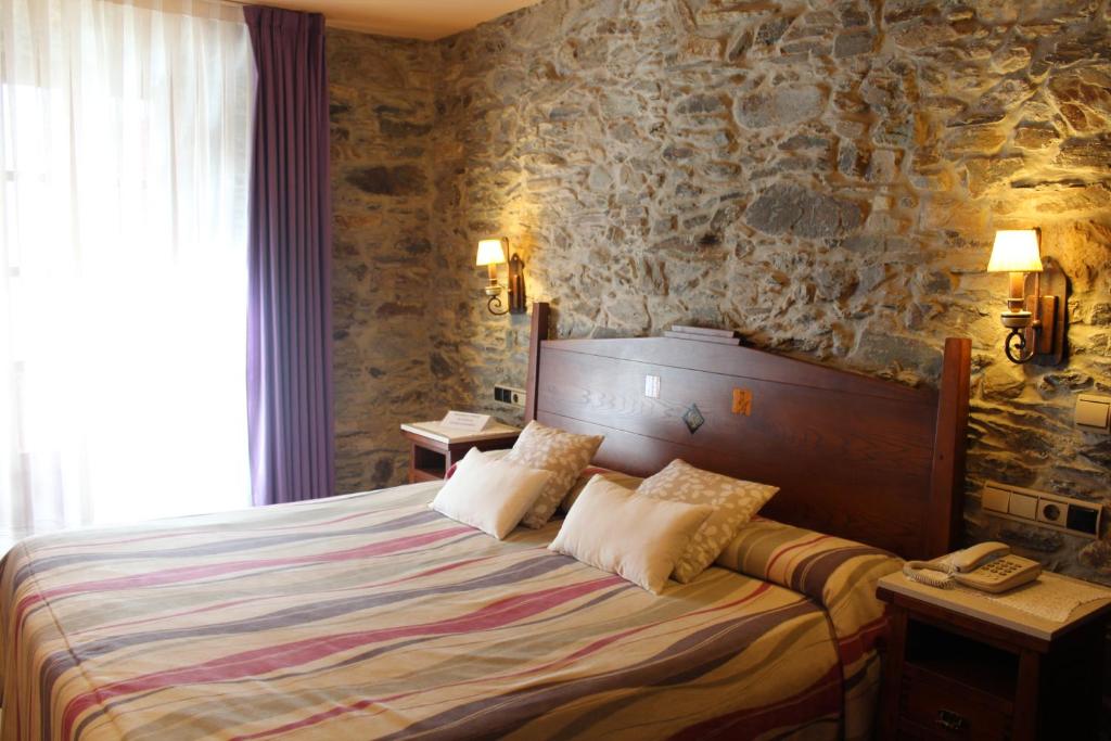Hotel Casa Prendes photo 4