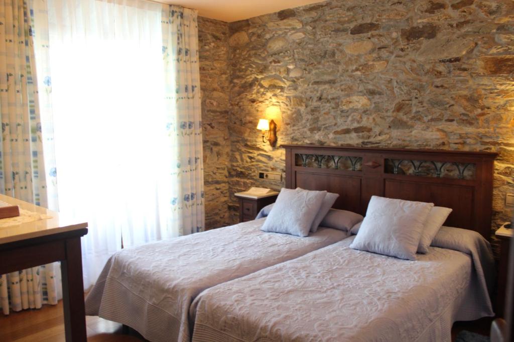 Hotel Casa Prendes photo 2