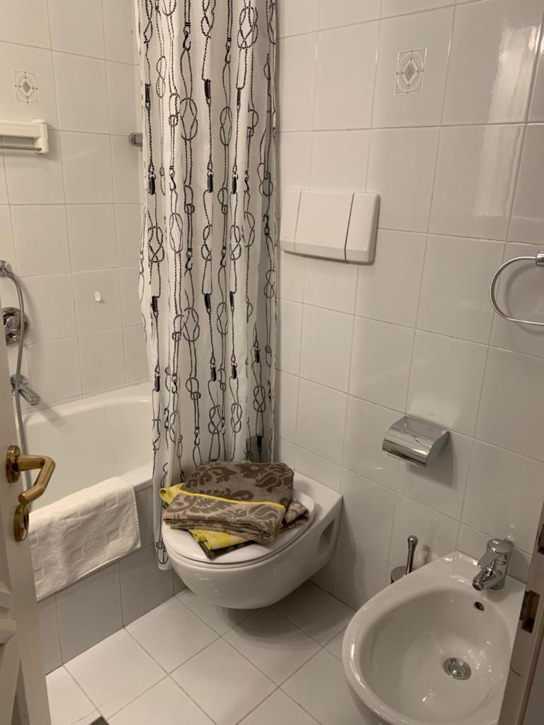 Villa Doris photo 4