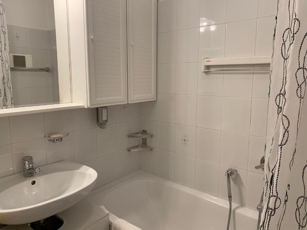 Villa Doris photo 3
