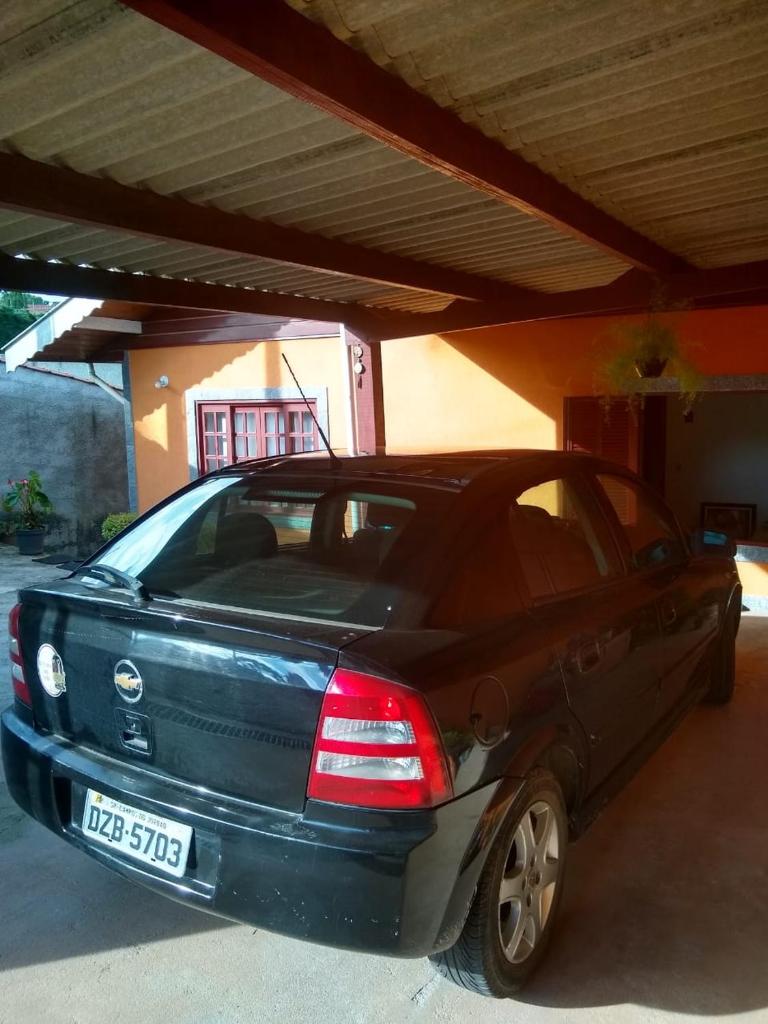 Bela Vista photo 3