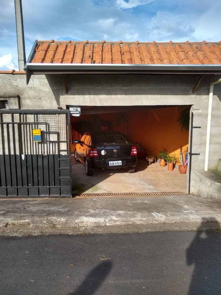 Bela Vista photo 2