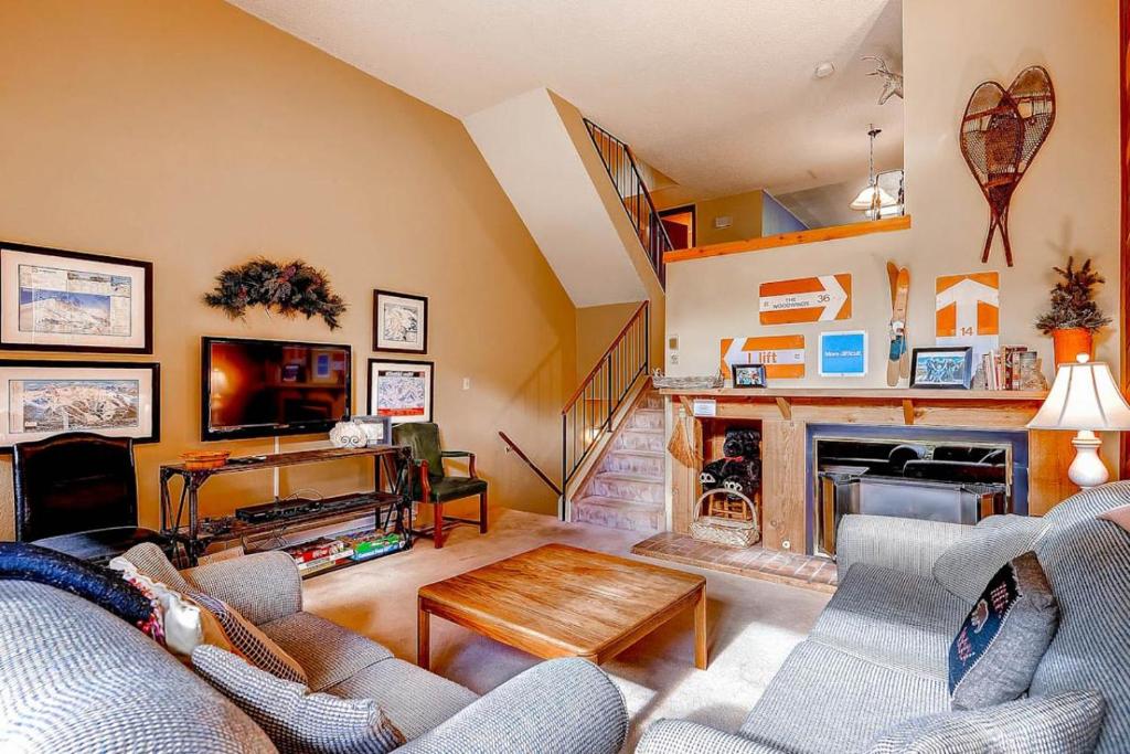 Winterpoint 21 image