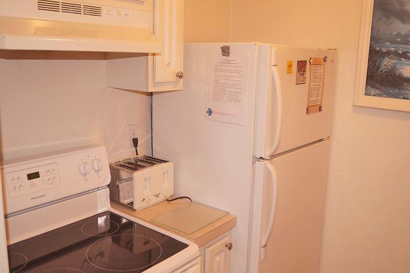 Eagle Bay 204 Condo photo 3