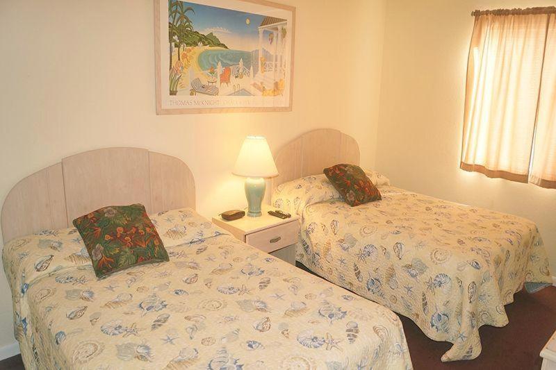Eagle Bay 204 Condo photo 4