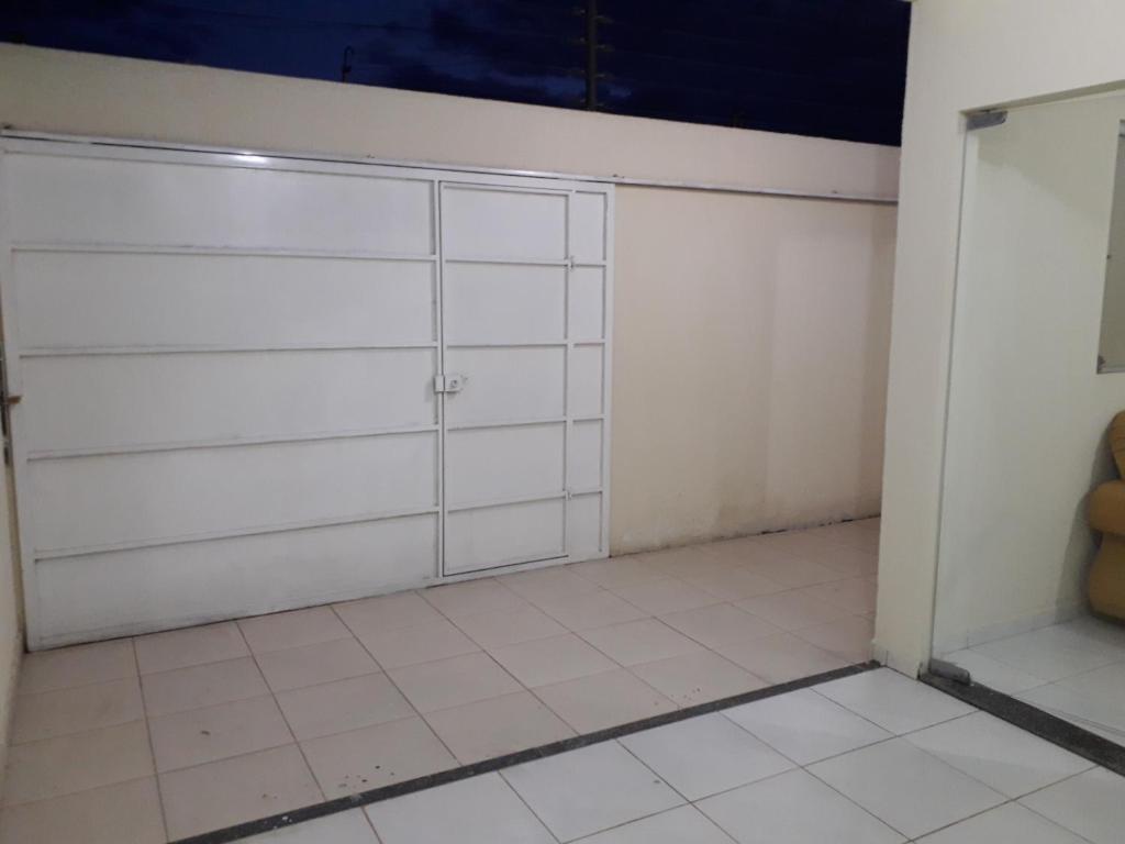 Casa Hospedagem Petrolina photo 1