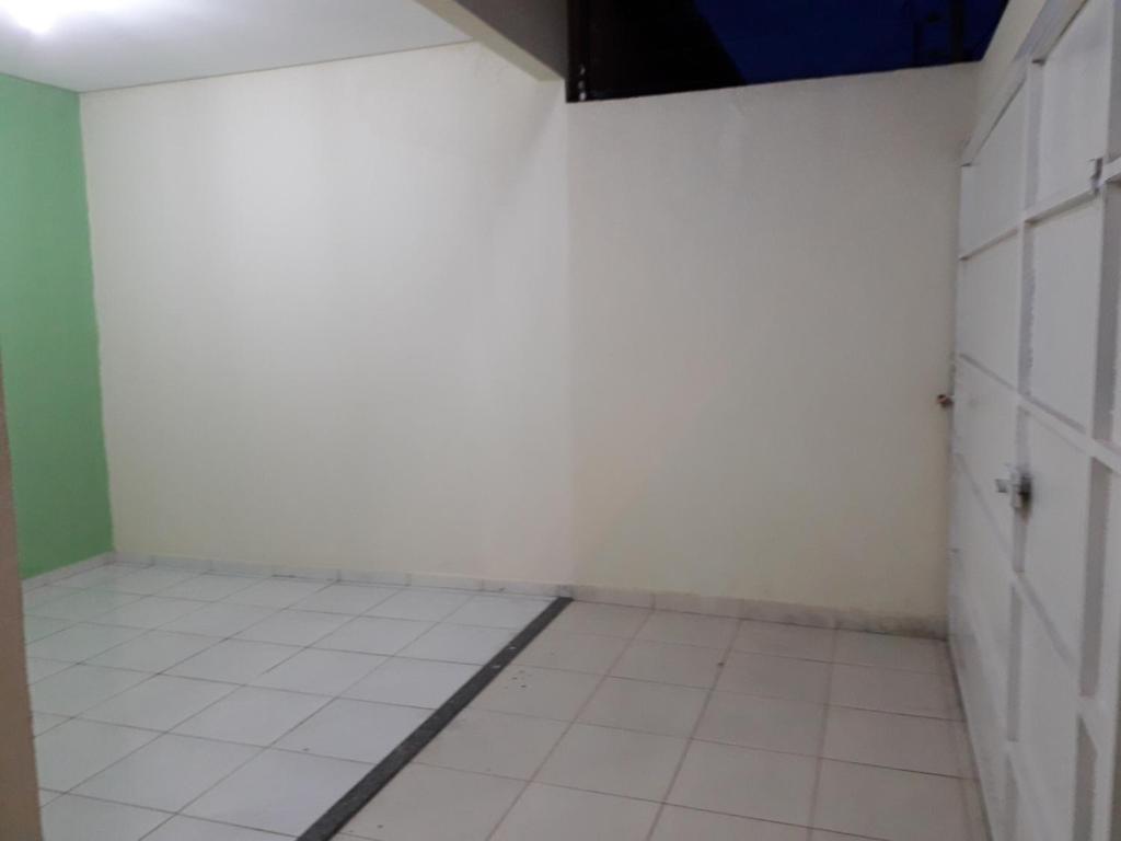Casa Hospedagem Petrolina photo 3