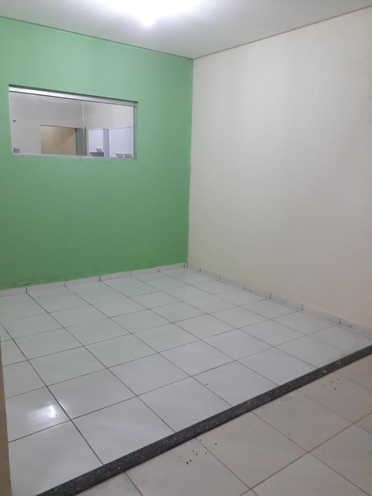 Casa Hospedagem Petrolina photo 4