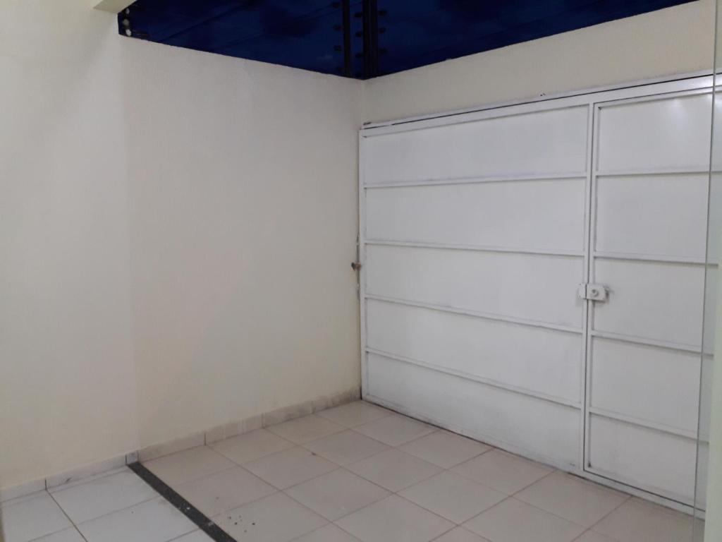 Casa Hospedagem Petrolina photo 2