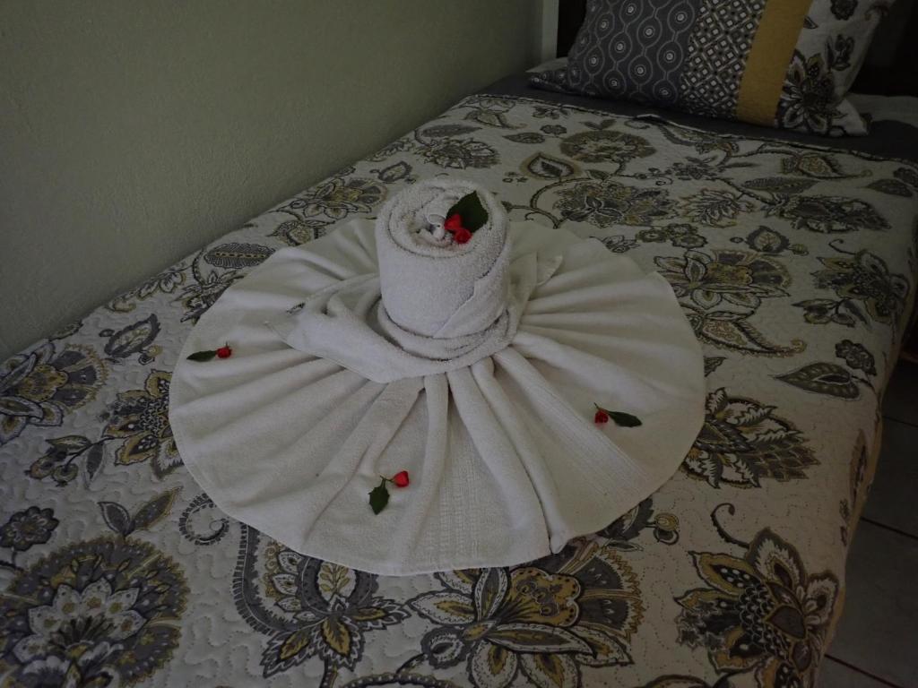 Cassidini House photo 4
