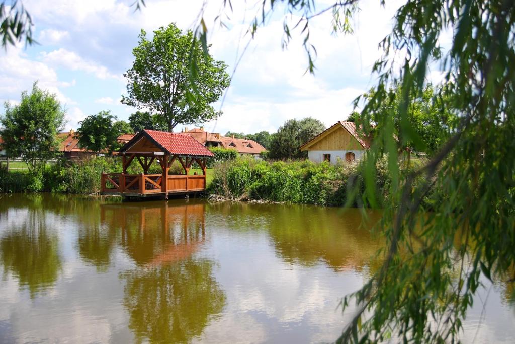 Siedlisko Leszczewek photo 2