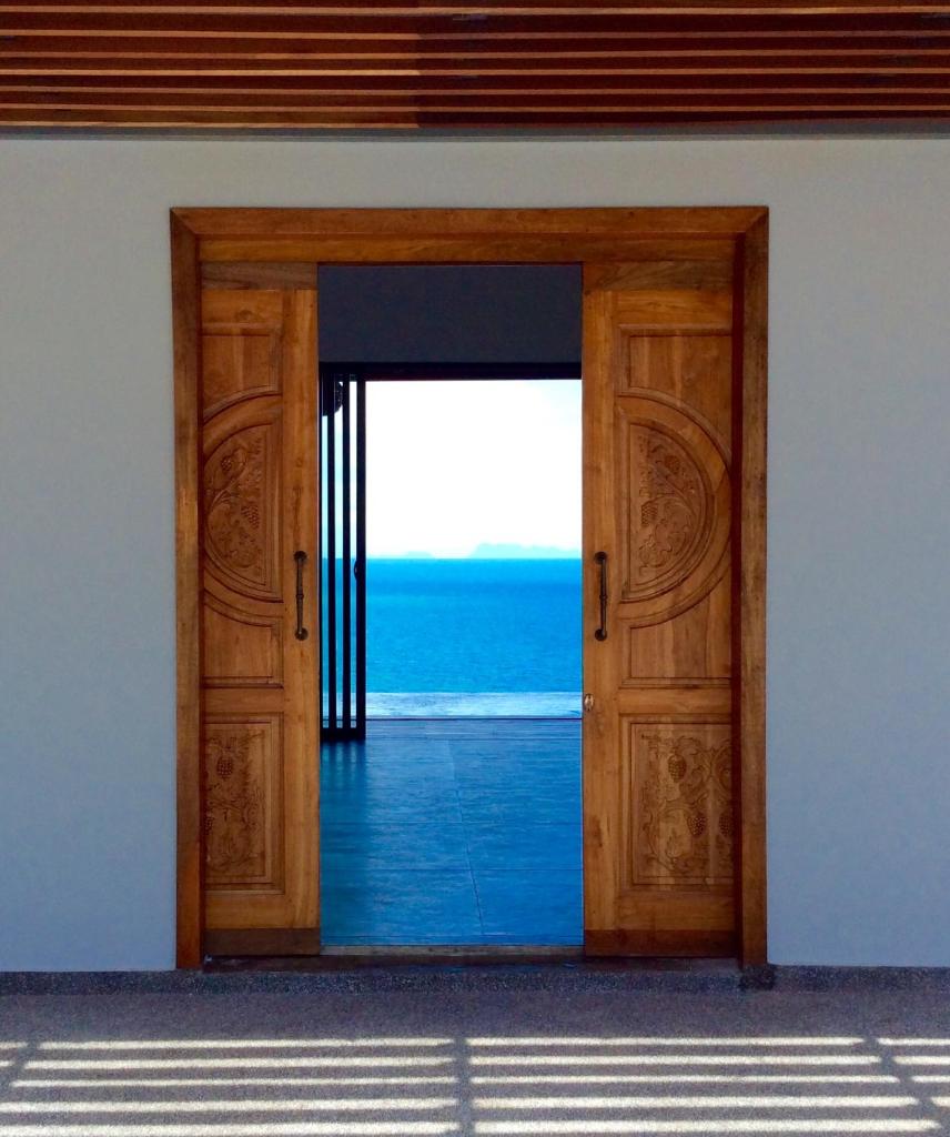 St Barth Villas photo 1