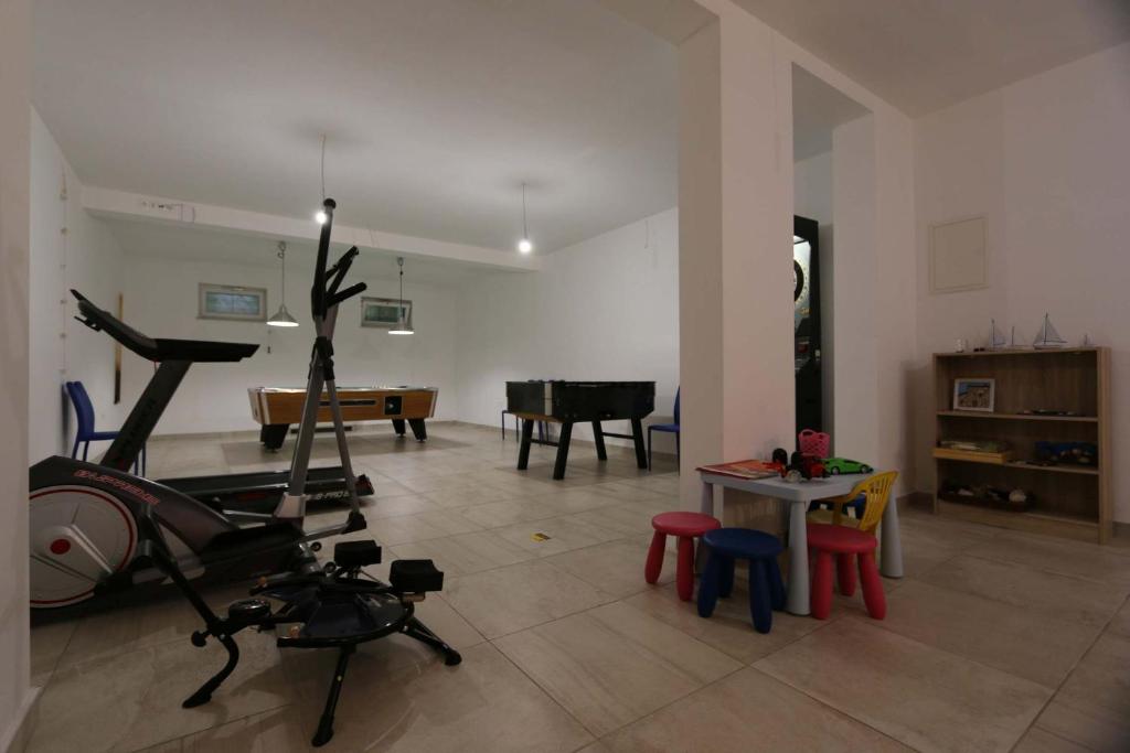 Apartments Sucic Iva i Tea photo 4