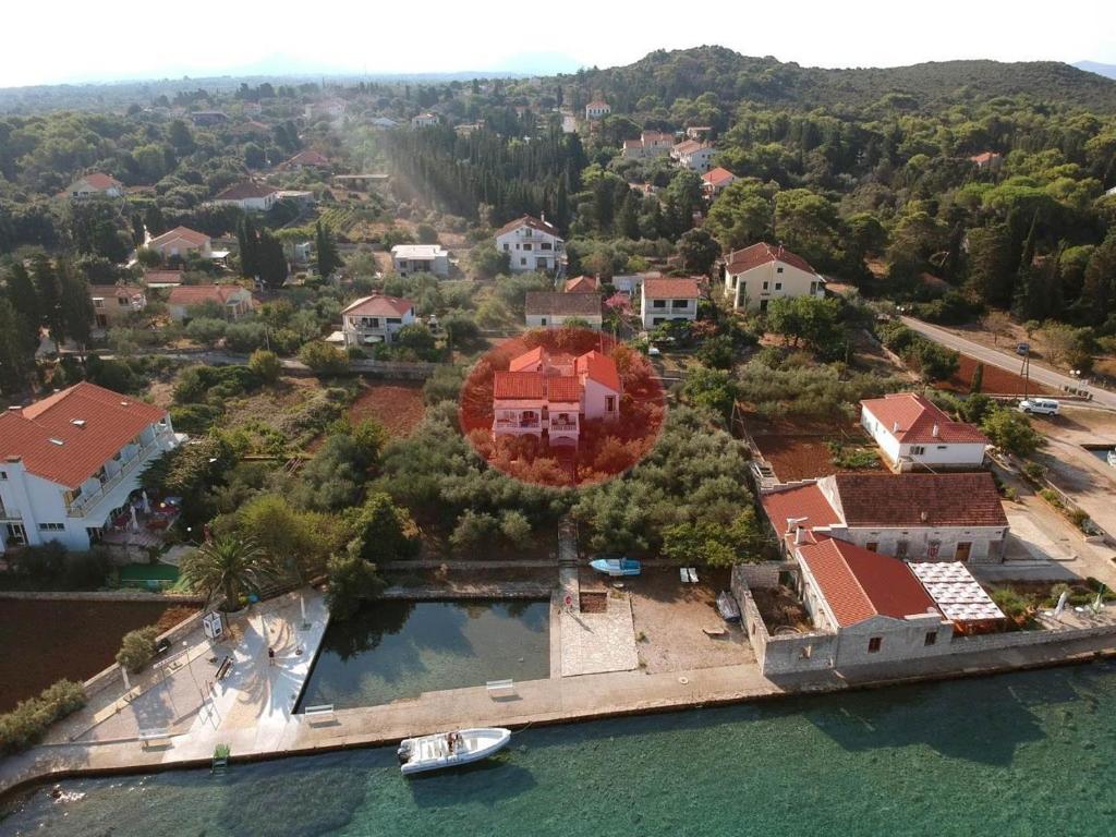 Family House Rebeka photo 1