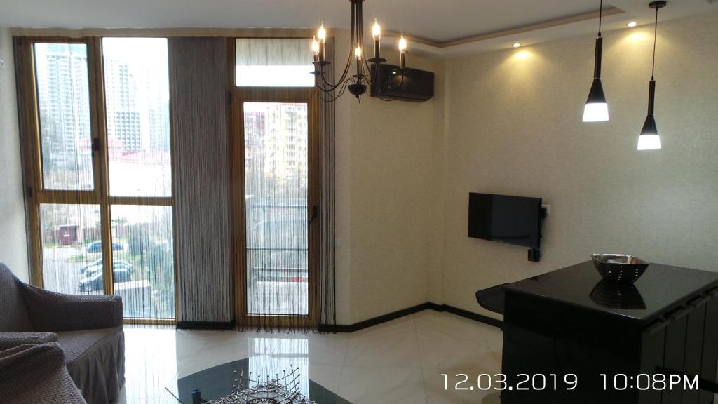 Orbi Plaza 4 & New Boulevard photo 2