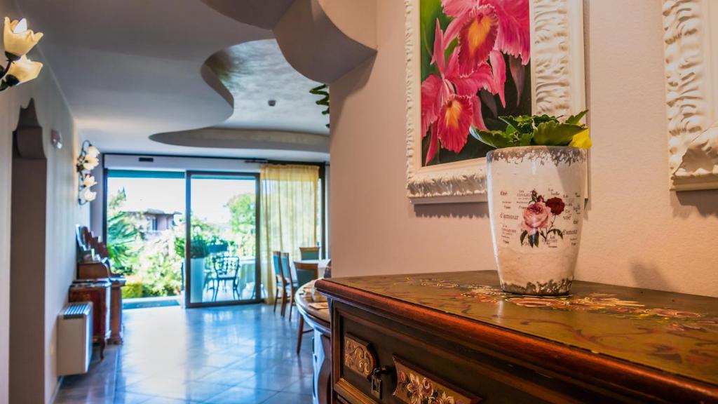 Hotel Smeraldo photo 4