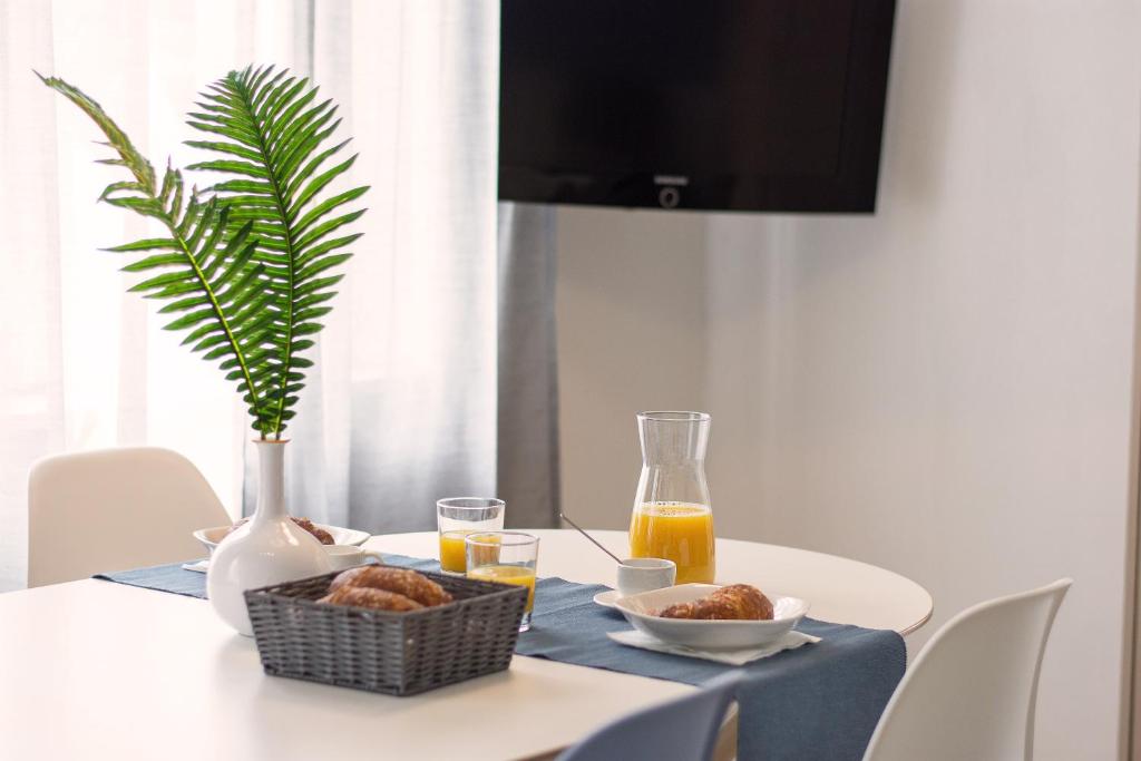 Beach House - fronte mare - Narramondo Villas