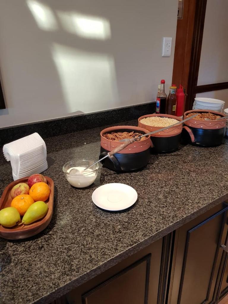 Royl Court Guesthouse photo 4