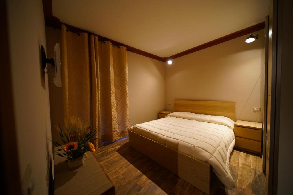 CASA VACANZE DA SIRA photo 2