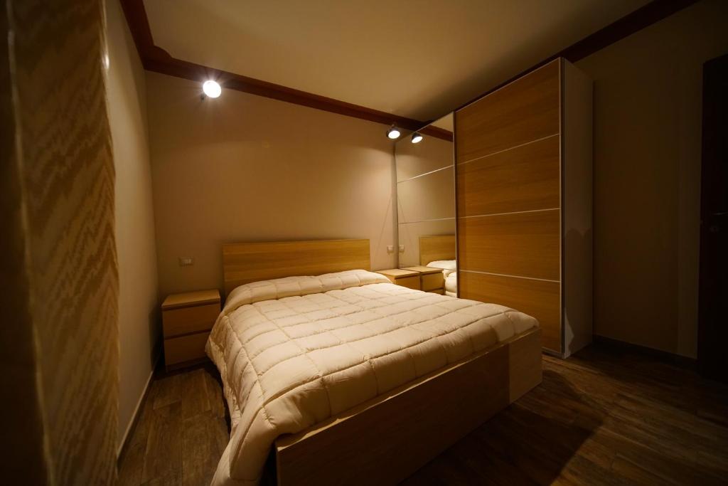 CASA VACANZE DA SIRA photo 1
