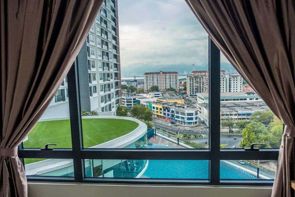 Woodsbury by Micheal Butterworth Penang 7722 photo 3
