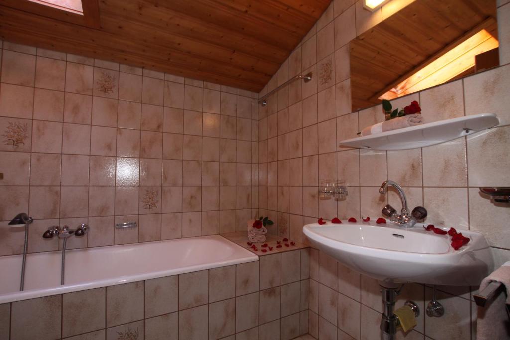 Pension Holzmann photo 3