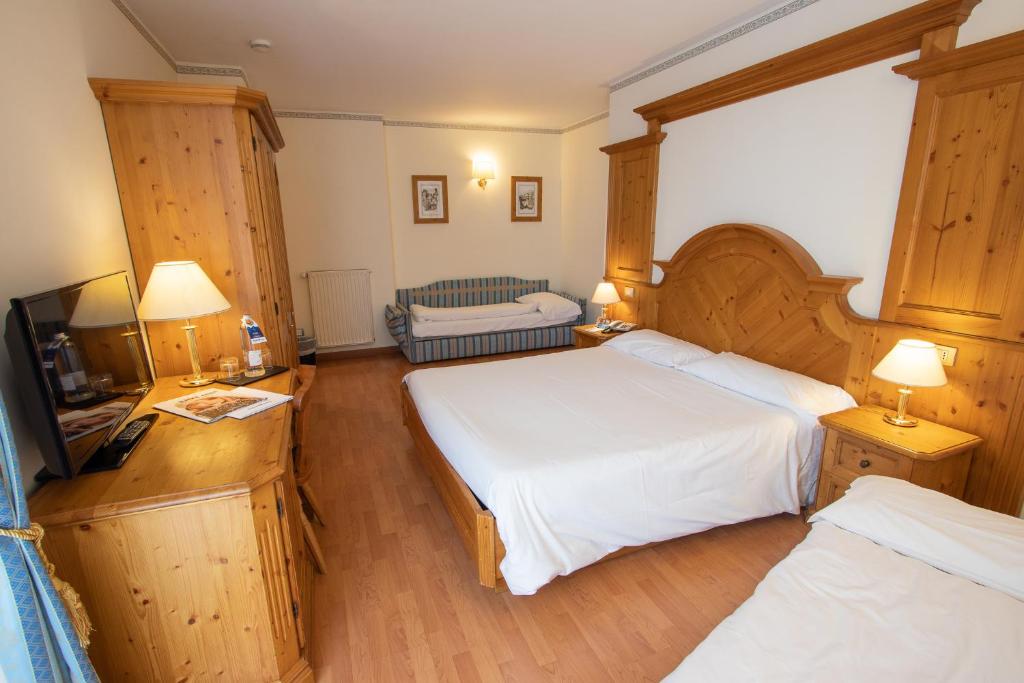 Park Hotel photo 4