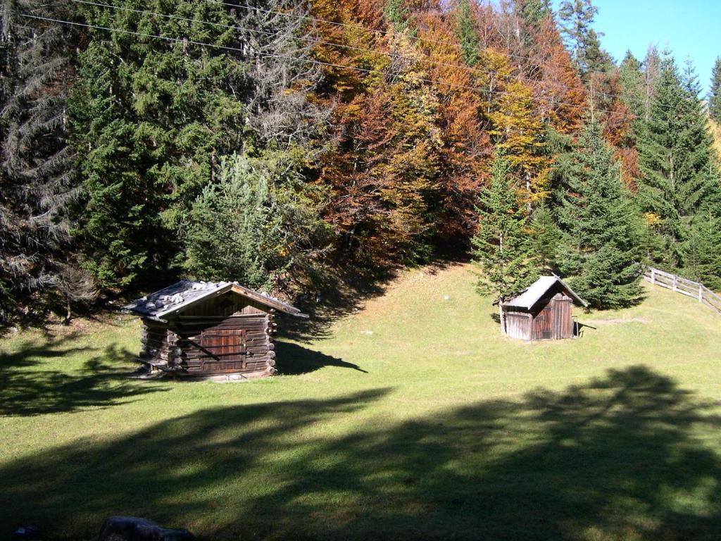 Pension Holzmann photo 4