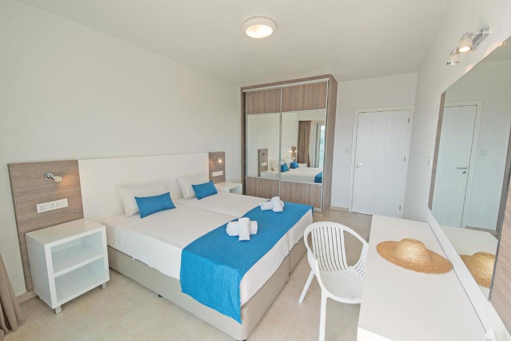 La Casa Di Napa Apartments photo 1