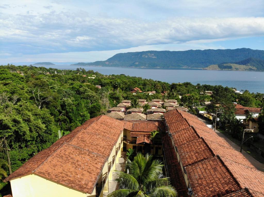 Hotel da Ilha photo 1