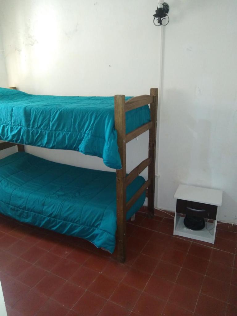 LOS MENIRES II photo 2