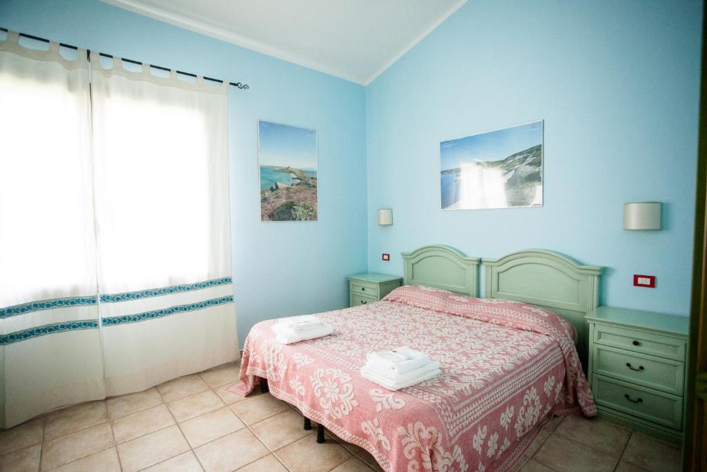 Agriturismo Archelao photo 1