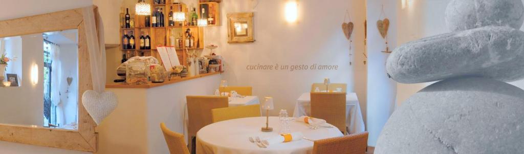 Locanda di Mirandolina photo 1