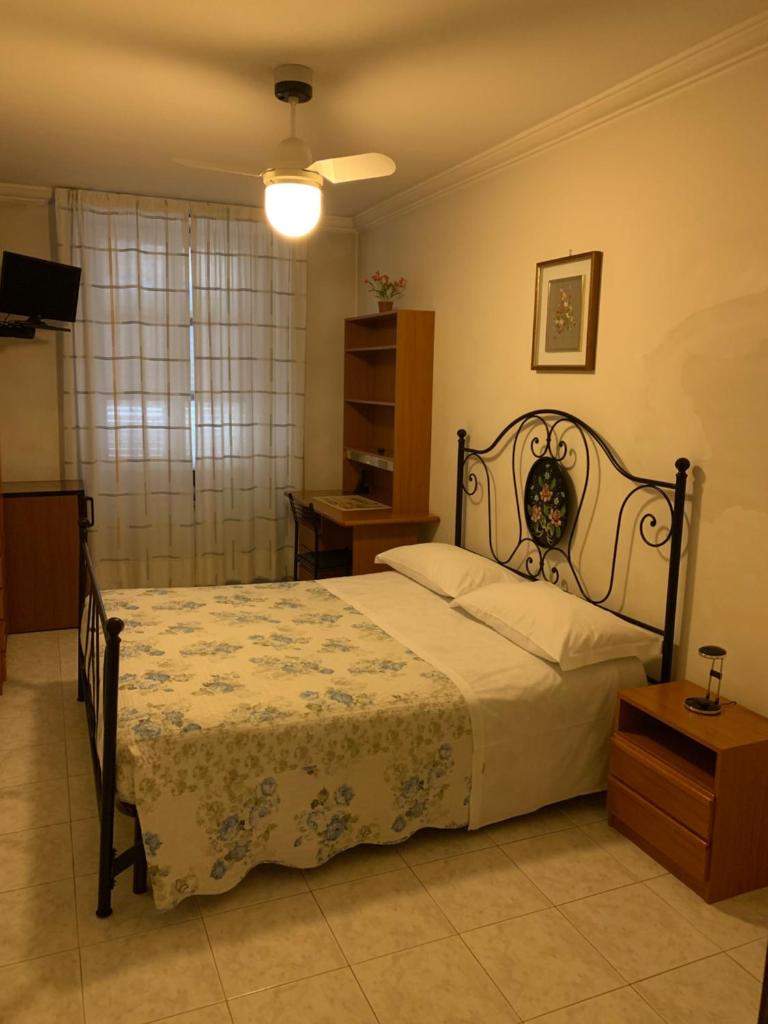 HOTEL ELENA photo 4